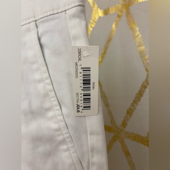 Men’s Goodthreads Jean 33x34 NWT - Picture 3 of 5